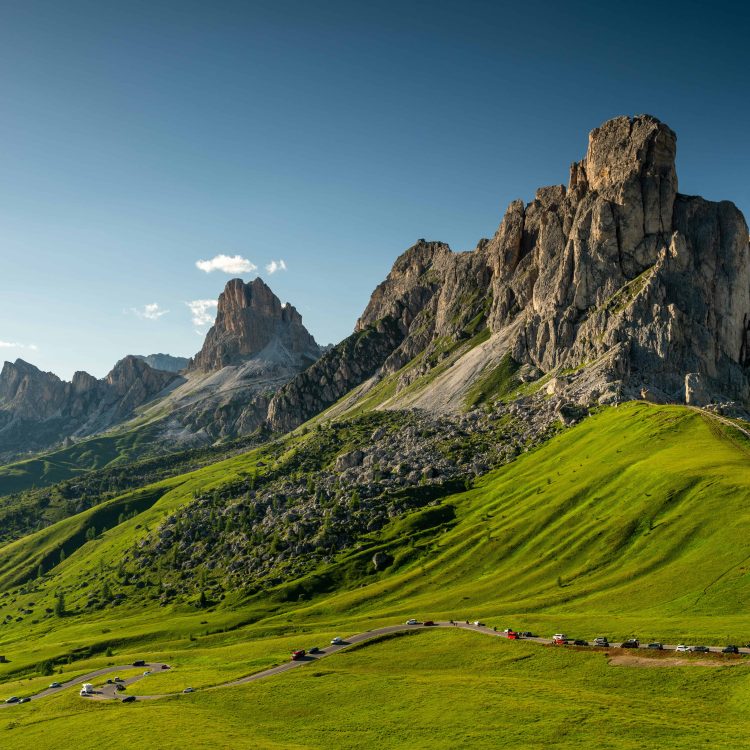 agenzia di marketing digitale friuli e veneto