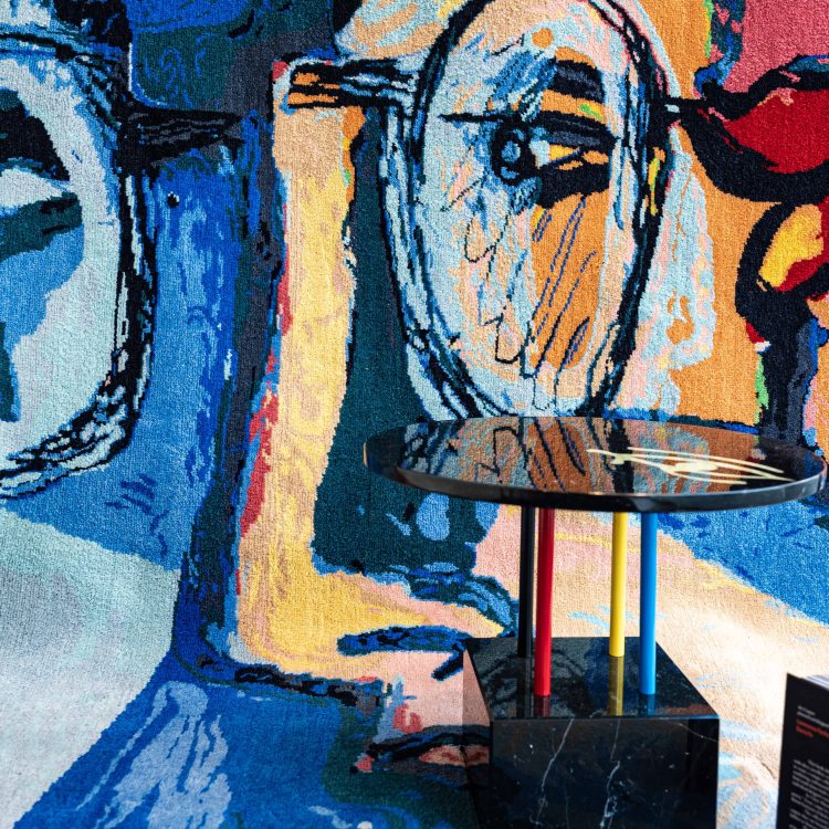 shooting aziendale prodotti