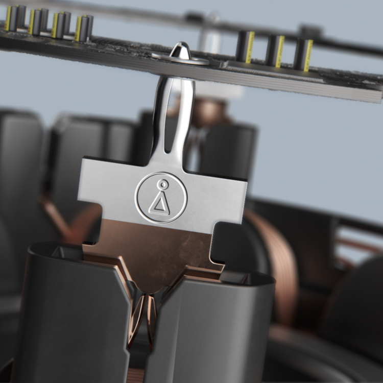 SEO e Advertising per aziende SPA come Inarca