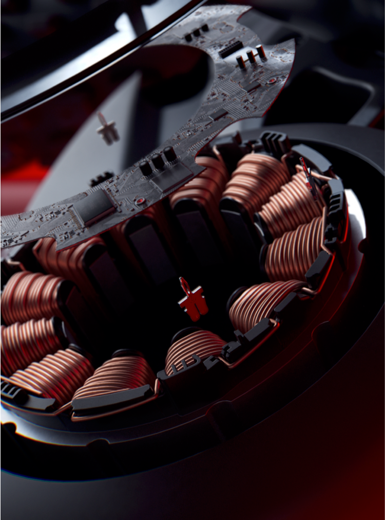 Crescita traffico organico SEO inarca