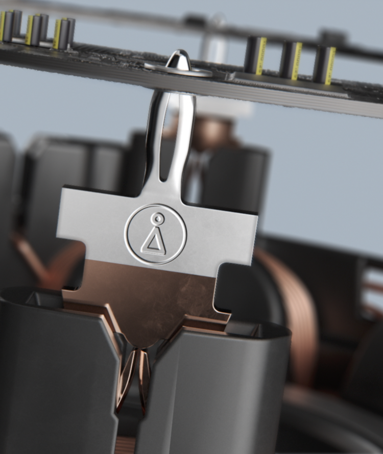 SEO e Advertising per aziende SPA come Inarca