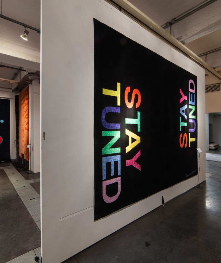 tappeti SEO e Advertising per vendita B2B